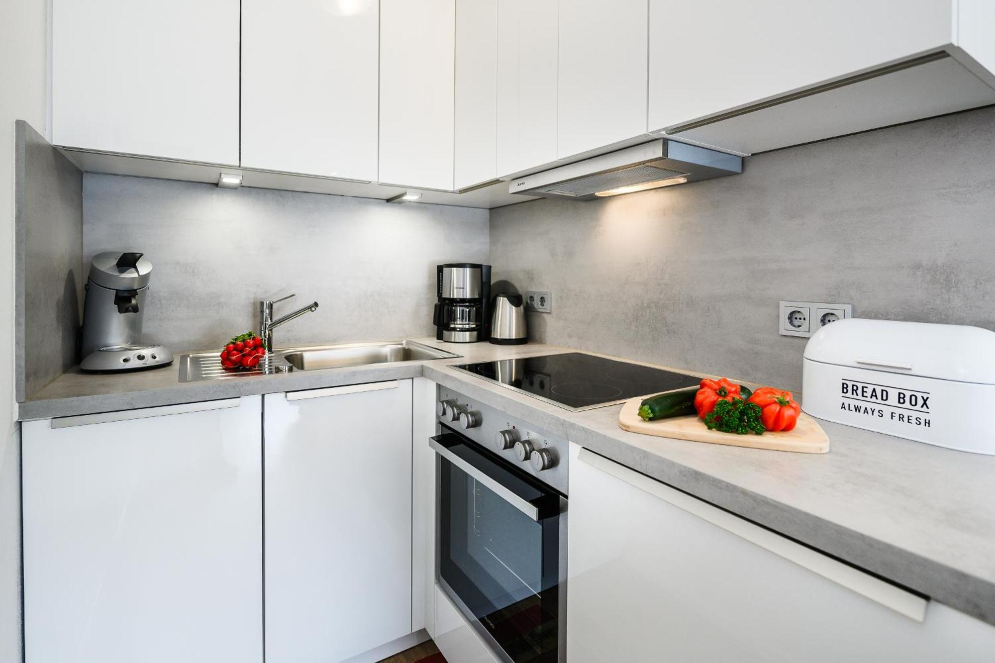 Ferienwohnung Sonnenstrahl Garmisch-Partenkirchen Exterior foto